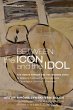 Between the Icon and the Idol (eBook,... - Bild 1