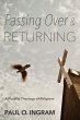 Passing Over and Returning (eBook, ePUB) - Bild 1