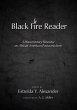 Black Fire Reader (eBook, ePUB) - Bild 1