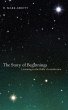 The Story of Beginnings (eBook, ePUB) - Bild 1