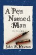 A Pen Named Man: Our Destiny (eBook,... - Bild 1