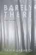 Barely There (eBook, ePUB) - Bild 1