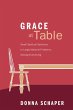 Grace at Table (eBook, ePUB) - Bild 1