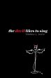 The Devil Likes to Sing (eBook, ePUB) - Bild 1