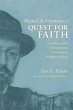 Miguel de Unamuno's Quest for Faith... - Bild 1
