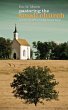 Pastoring the Small Church (eBook, ePUB) - Bild 1