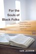 For the Souls of Black Folks (eBook,... - Bild 1