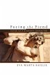 Facing the Fiend (eBook, ePUB) - Bild 1