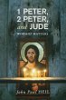 1 Peter, 2 Peter, and Jude (eBook, ePUB) - Bild 1