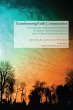 Transforming Faith Communities (eBook,... - Bild 1