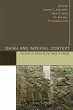 Isaiah and Imperial Context (eBook,... - Bild 1