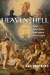 Heaven and Hell (eBook, ePUB) - Bild 1