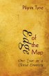 Edge of the Map (eBook, ePUB) - Bild 1