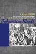 Subversive Meals (eBook, ePUB) - Bild 1