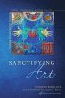 Sanctifying Art (eBook, ePUB) - Bild 1