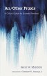 An/Other Praxis (eBook, ePUB) - Bild 1