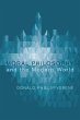 Moral Philosophy and the Modern World... - Bild 1