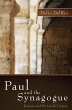 Paul and the Synagogue (eBook, ePUB) - Bild 1
