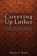 Covering Up Luther (eBook, ePUB) - Bild 1