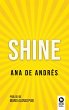 Shine (eBook, ePUB) - Bild 1