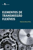 Elementos de transmissão flexíveis (eBook, ePUB)