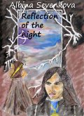 Reflection of the night (eBook, ePUB) Reflection of the night (eBook, ePUB)