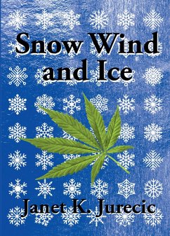 Snow Wind and Ice (eBook, ePUB)