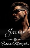 Javier (The Castillo Family, #2) (eBook, ePUB)