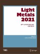 Light Metals 2021 - Bild 1