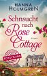 Sehnsucht nach Rose Cottage... - Bild 1