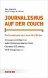 Journalismus auf der Couch - Bild 1