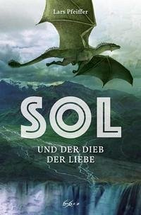 Sol und der Dieb der Liebe