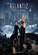 Atlantiz - Bild 1