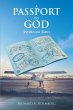 A Passport to God (eBook, ePUB) - Bild 1