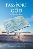 A Passport to God (eBook, ePUB)