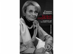 Freiheit verpflichtet (eBook, PDF) - Bonino, Emma