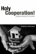 Holy Cooperation! (eBook, ePUB) - Bild 1
