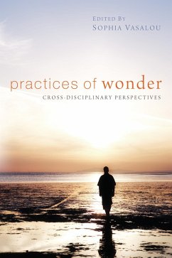 Practices of Wonder (eBook, ePUB)