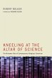 Kneeling at the Altar of Science... - Bild 1
