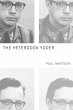 The Heterodox Yoder (eBook, ePUB) - Bild 1
