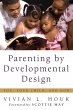 Parenting by Developmental Design... - Bild 1