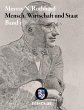 Mensch, Wirtschaft und Staat I (eBook,... - Bild 1