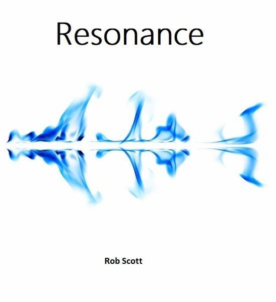 Resonance (eBook, ePUB) Resonance (eBook, ePUB)