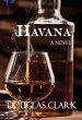 Havana (eBook, ePUB) - Bild 1
