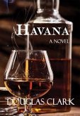 Havana (eBook, ePUB)