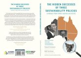 The Hidden Successes Of Three Sustainability Policies (eBook, ePUB)
