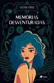 Memórias Desventuradas (eBook, ePUB)