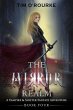The Mirror Realm (Book Four): A Vampire... - Bild 1
