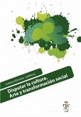 Disputar la cultura (eBook, PDF)