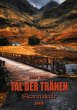 Tal der Traenen - Gleann deoìr (eBook,... - Bild 1